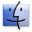Mac icon.png